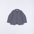 LE_NC0609JK | NWDNJK